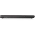 Ноутбук HP 250 G9 6S798EA ENG — изображение 2