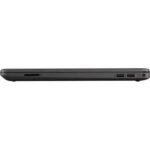 Ноутбук HP 250 G9 6S798EA ENG — изображение 3