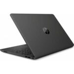 Ноутбук HP 250 G9 6S798EA ENG — изображение 4