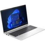 Ноутбук HP EliteBook 650 G10 736W6AV — изображение 2