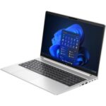 Ноутбук HP EliteBook 650 G10 736W6AV — изображение 3