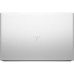 Ноутбук HP EliteBook 650 G10 736W6AV — изображение 4