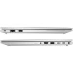 Ноутбук HP EliteBook 650 G10 736W6AV — изображение 5