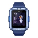 Смарт часы Huawei Kids 4 Pro ASN-AL10 55027638