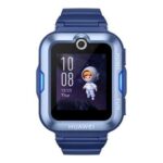 Смарт часы Huawei Kids 4 Pro ASN-AL10 55027638 — изображение 2