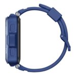 Смарт часы Huawei Kids 4 Pro ASN-AL10 55027638 — изображение 4