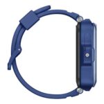 Смарт часы Huawei Kids 4 Pro ASN-AL10 55027638 — изображение 6