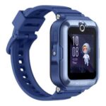 Смарт часы Huawei Kids 4 Pro ASN-AL10 55027638 — изображение 7