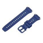 Смарт часы Huawei Kids 4 Pro ASN-AL10 55027638 — изображение 9