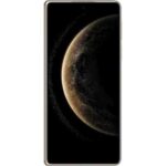 Смартфон Huawei Mate X6 12/512GB Red — изображение 2