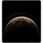 Смартфон Huawei Mate X6 12/512GB Red — изображение 4