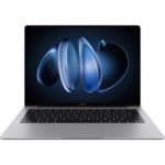 Ноутбук Huawei MateBook 14 2024 53014APJ