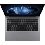 Ноутбук Huawei MateBook 14 2024 53014APJ — изображение 2