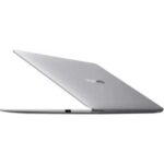 Ноутбук Huawei MateBook 14 2024 53014APJ — изображение 3