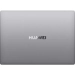 Ноутбук Huawei MateBook 14 2024 53014APJ — изображение 4