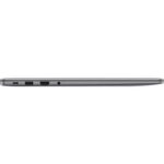 Ноутбук Huawei MateBook 14 2024 53014APJ — изображение 5