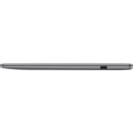 Ноутбук Huawei MateBook 14 2024 53014APJ — изображение 6
