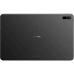 Планшет Huawei MatePad 10.4 4/128GB Wi-Fi Gray 53013KYR — изображение 2