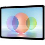 Планшет Huawei MatePad 10.4 4/128GB Wi-Fi Gray 53013KYR — изображение 3