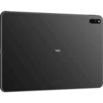 Планшет Huawei MatePad 10.4 4/128GB Wi-Fi Gray 53013KYR — изображение 4