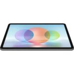 Планшет Huawei MatePad 10.4 4/128GB Wi-Fi Gray 53013KYR — изображение 5