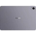 Планшет Huawei MatePad 11.5S Wi-Fi 53014ATK — изображение 2