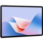 Планшет Huawei MatePad 11.5S Wi-Fi 53014ATK — изображение 3