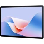 Планшет Huawei MatePad 11.5S Wi-Fi 53014ATK — изображение 4