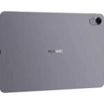 Планшет Huawei MatePad 11.5S Wi-Fi 53014ATK — изображение 5