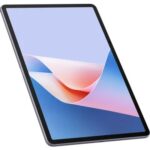 Планшет Huawei MatePad 11.5S Wi-Fi 53014ATK — изображение 6
