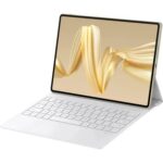 Планшет Huawei MatePad Pro 12.2 Wi-Fi 53014CYR