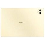 Планшет Huawei MatePad Pro 12.2 Wi-Fi 53014CYR — изображение 3