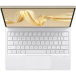 Планшет Huawei MatePad Pro 12.2 Wi-Fi 53014CYR — изображение 4