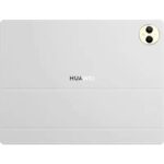 Планшет Huawei MatePad Pro 12.2 Wi-Fi 53014CYR — изображение 5