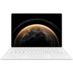 Планшет Huawei MatePad Pro 53014EXQ
