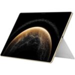 Планшет Huawei MatePad Pro 53014EXQ — изображение 3