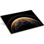Планшет Huawei MatePad Pro 53014EXQ — изображение 4