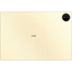Планшет Huawei MatePad Pro 53014EXQ — изображение 5