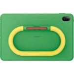 Планшет Huawei MatePad SE 11 Kids Wi-Fi 53014AYJ — изображение 2