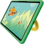 Планшет Huawei MatePad SE 11 Kids Wi-Fi 53014AYJ — изображение 4