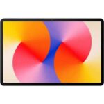 Планшет Huawei MatePad SE 11 Wi-Fi 53014BAC