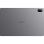 Планшет Huawei MatePad SE 11 Wi-Fi 53014BAC — изображение 2