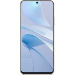 Смартфон Huawei Nova 13i 8/256GB White — изображение 2