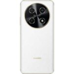 Смартфон Huawei Nova 13i 8/256GB White — изображение 3