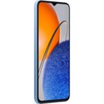 Смартфон Huawei Nova Y61 4/128GB Blue — изображение 5