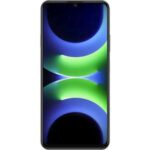 Смартфон Huawei Nova Y72S 8/128GB Black — изображение 2