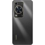 Смартфон Huawei Nova Y72S 8/128GB Black — изображение 3