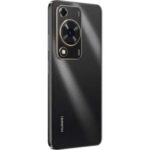 Смартфон Huawei Nova Y72S 8/128GB Black — изображение 4
