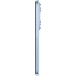 Смартфон Huawei Nova Y72S 8/128GB Blue — изображение 6