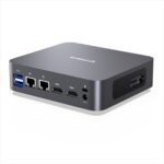 Компьютер Irbis Smartdesk Mini IMFPC130 — изображение 2
